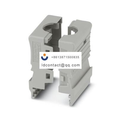 3212808 Phoenix Contact product image